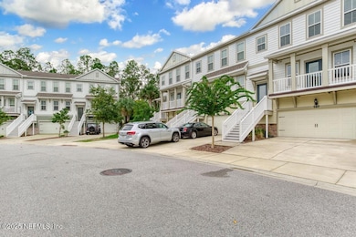 107 Spring Tide Way, Ponte Vedra Beach, FL 32081 - photo 3