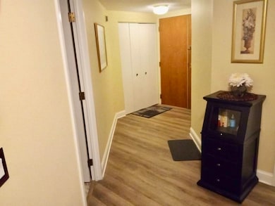 The Elms at Arbor Hill unit 402, Weymouth, MA 02190 - photo 3