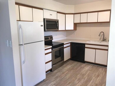 1849 Kitchen Primary