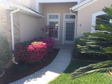 215 Jaybee Ave, Davenport, FL 33897 - photo 2