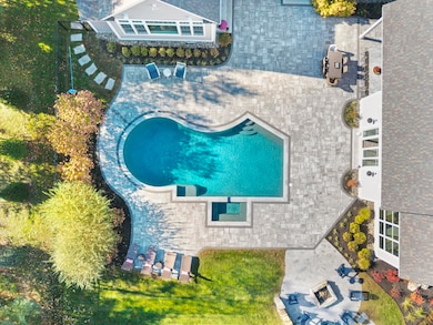 1007 Branch Rd, Wells, ME 04090 - photo 3