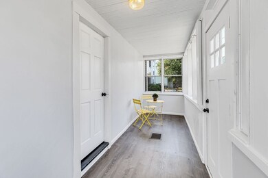 25 Victoria St, Springfield, MA 01104 - photo 5