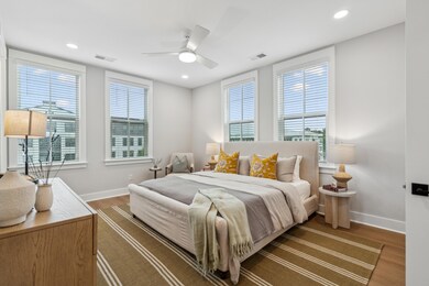 763 Oyster Isle Dr, Charleston, SC 29492 - photo 7