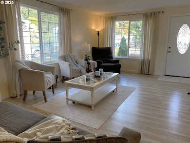 420 Fir St, Brookings, OR 97415 - photo 7