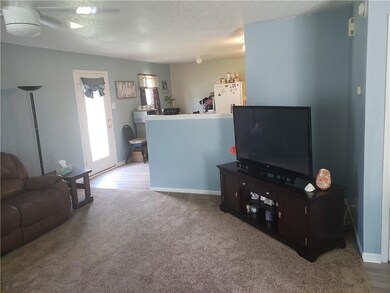 925 Harbon Dr, Franklin, IN 46131 - photo 5