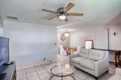 620 43rd St, West Palm Beach, FL 33407 - photo 7