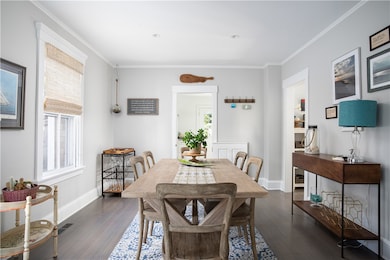 96 Third St, Newport, RI 02840 - photo 4