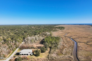 8925 Neptune Ave, Ocean Springs, MS 39564 - photo 5