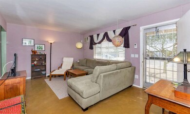 906 E Cinnabar Ave, Phoenix, AZ 85020 - photo 3