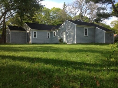 Additional Photo