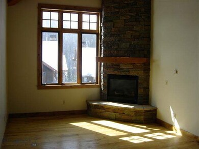 34C Heavy Runner, Big Sky, MT 59716 - photo 7