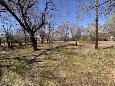 TBD S Division Ave, Mansfield, AR 72944 - photo 3