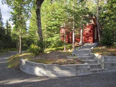 shed 2