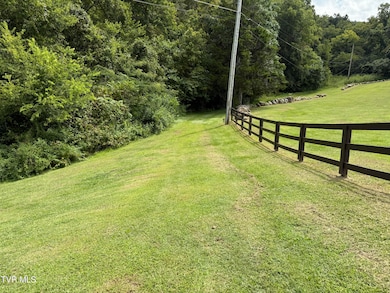 6 acres Trentham Rd, Newport, TN 37821 - photo 3