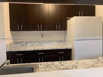 10801 SW 109th Ct unit D203, Miami, FL 33176 - photo 4