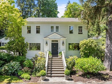 16625 Pacific Hwy, Lake Oswego, OR 97034 - photo 2