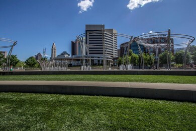 BicentennialPark_1