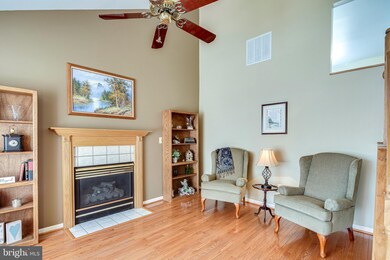 4606 Poplar Ave, Halethorpe, MD 21227 - photo 6