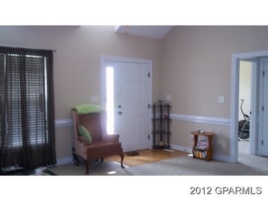 2100 Charity Ln, Greenville, NC 28590 - photo 4