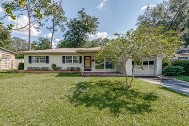 2511 Buttonwood Dr, Jacksonville, FL 32216 - photo 3