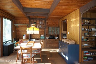 160 Sweet Briar Rd, Pocono Pines, PA 18350 - photo 6