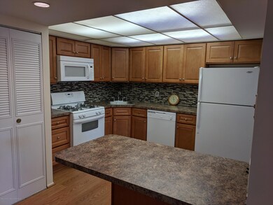 IMG_20180927_112421 (1)