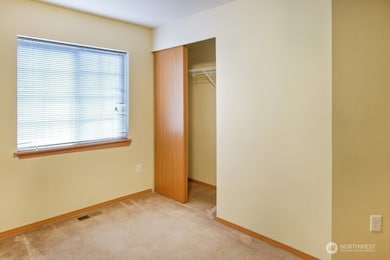 3104 72nd Ave NE, Marysville, WA 98270 - photo 5