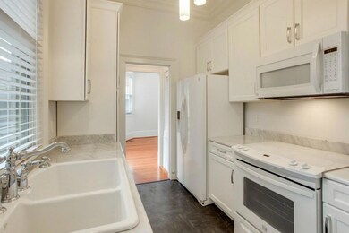5914 Hurst St unit C, New Orleans, LA 70115 - photo 5
