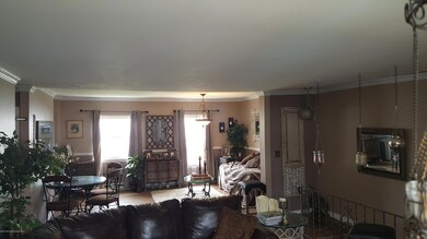20160602_112405