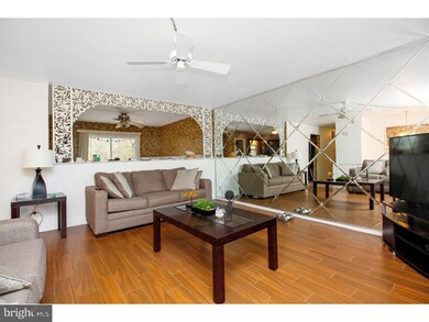 23 Houston Ave, Westville, NJ 08093 - photo 3