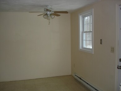 10 Spaulding St unit C, Townsend, MA 01469 - photo 7