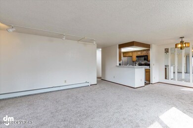 06-Living Room 20210727-DW-3807