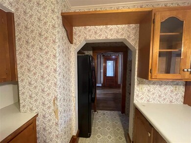 269 W Main St, Newport, VT 05855 - photo 4