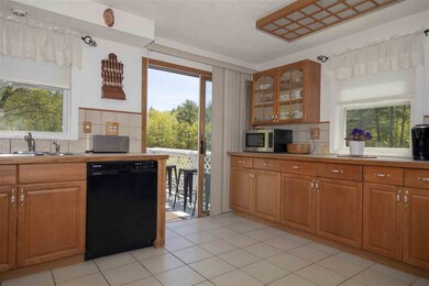 83 Lawrence Rd, Merrimack, NH 03054 - photo 6