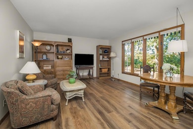 2667 Sumac Ridge, Saint Paul, MN 55110 - photo 5