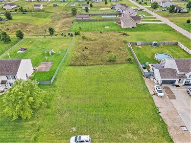 003_dji_0120