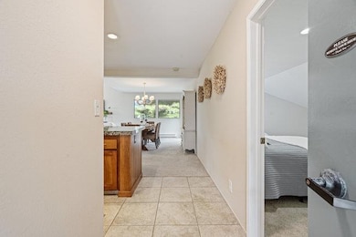 101 Shell Dr unit 102, Watsonville, CA 95076 - photo 7