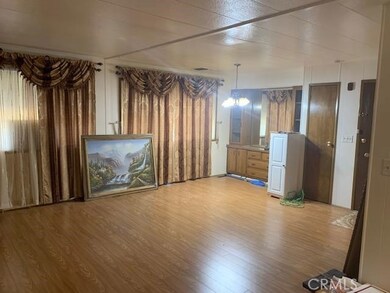 9391 California Ave unit 1, Riverside, CA 92503 - photo 3