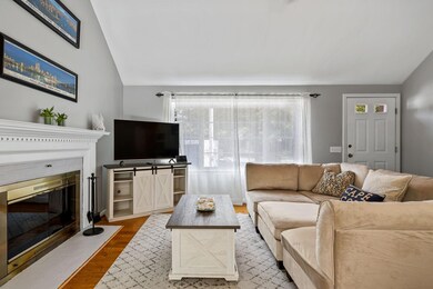 3-web-or-mls-225 Skunknet Rd Final-4