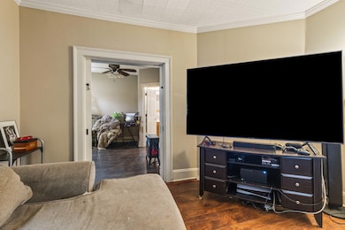 5-web-or-mls-DSC04093