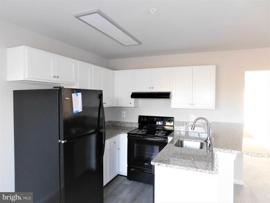 5794 Rock Spray Ct, Frederick, MD 21703 - photo 6