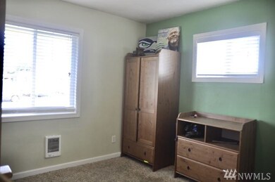 3149 Field St, Longview, WA 98632 - photo 7