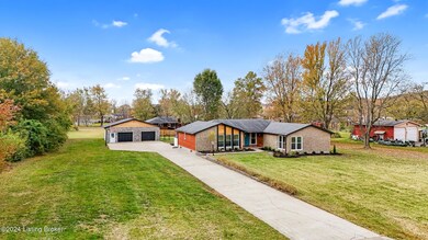 dji_20241105104606_0002_d