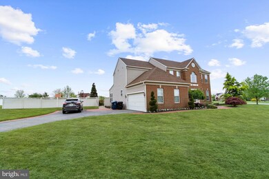 416 Hancock Dr, Mullica Hill, NJ 08062 - photo 4