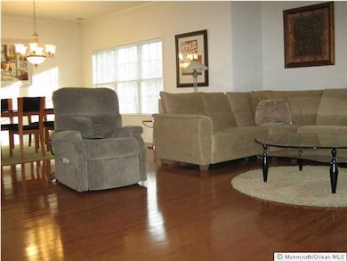 7102 Falston Cir unit 102, Old Bridge, NJ 08857 - photo 6