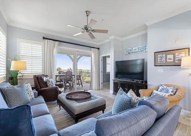 Ocean Hammock unit 131, Palm Coast, FL 32137 - photo 3