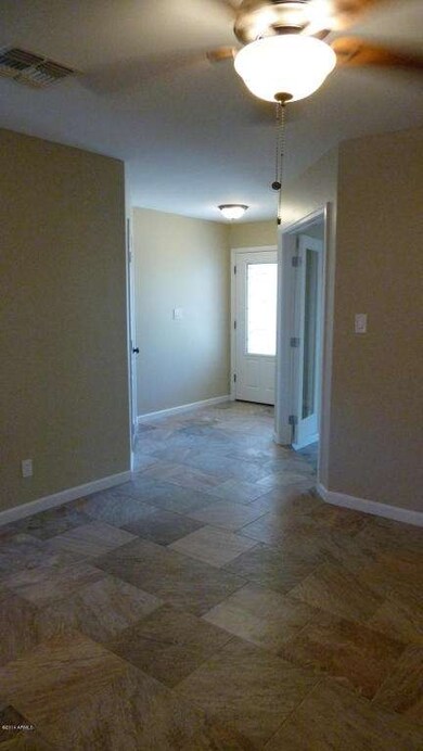 1359 W Lobo Ave unit 3, Mesa, AZ 85202 - photo 5