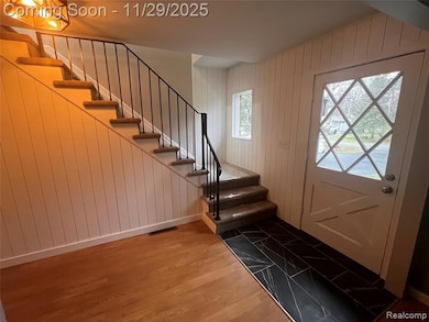 11048 Silver Dr, Whitmore Lake, MI 48189 - photo 4