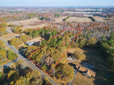 0 Waddell Rd, Woodruff, SC 29388 - photo 3