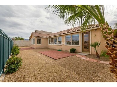 Property Photo.